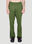 1 Moncler JW Anderson Colourblock Track Pants Navy mjw0352004