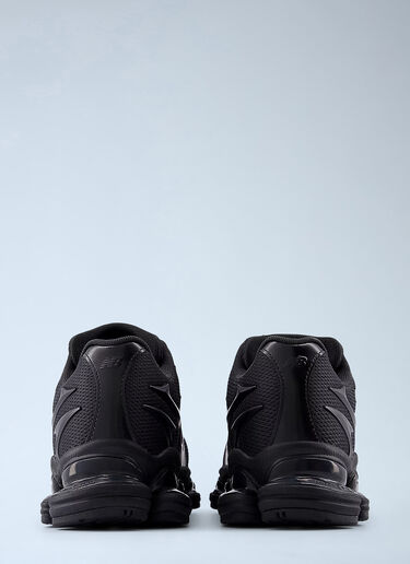 New Balance Abzorb 2000 Sneakers Black new0364017