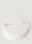Haeckels Bio Restore Membrane Eye Mask Black hks0351029