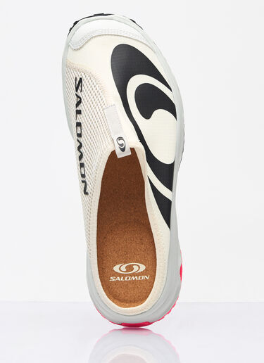 Salomon RX Slide 3.0 Mules Cream sal0158019