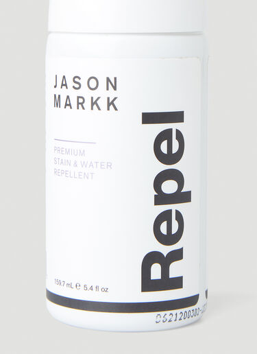Jason Markk Repel Pump 喷雾 White jsm0342004