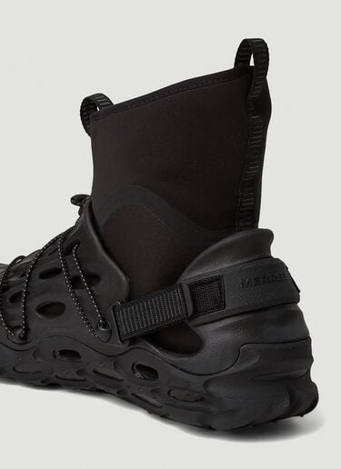 Merrell 1 TRL Hydro Moc AT Gore-Tex® 스니커즈 블랙 mrl0150003