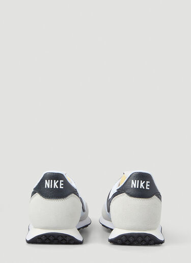 Nike Waffle 2 Sneakers White nik0146065