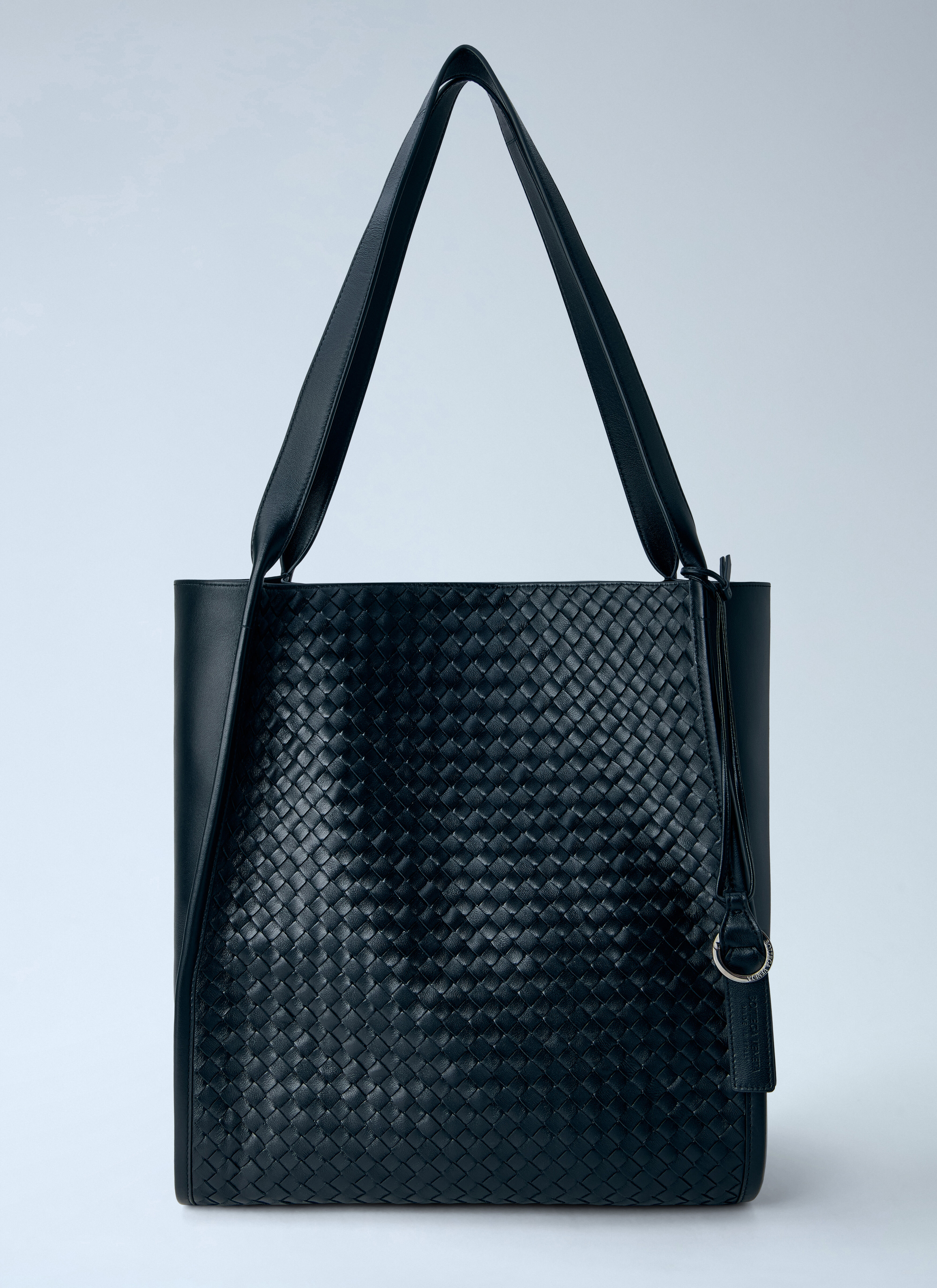 ボッテガ・ヴェネタ(BottegaVeneta)メンズアパレル、バッグ＆シューズ