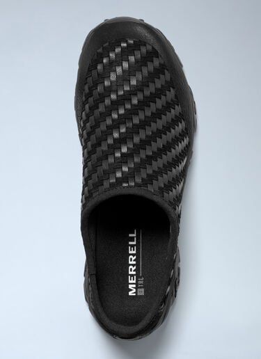 Moab 2 Mule Sneakers Merrell 1 TRL Moab 2 Mule Sneakers Black mrl0362003