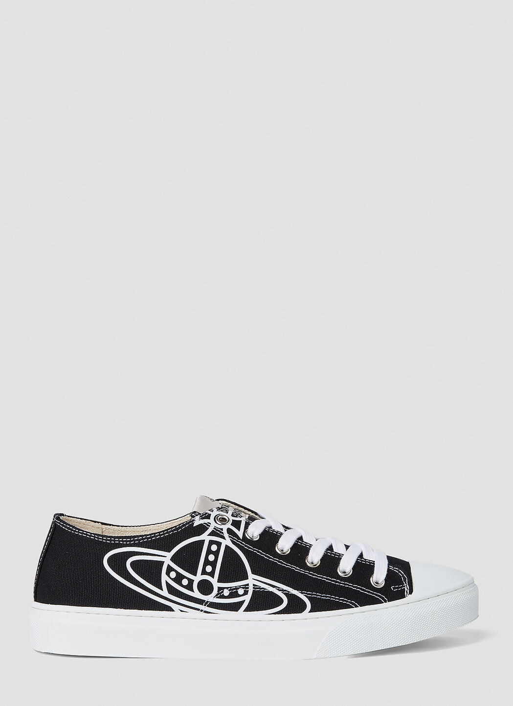 Sneakers vivienne westwood outlet