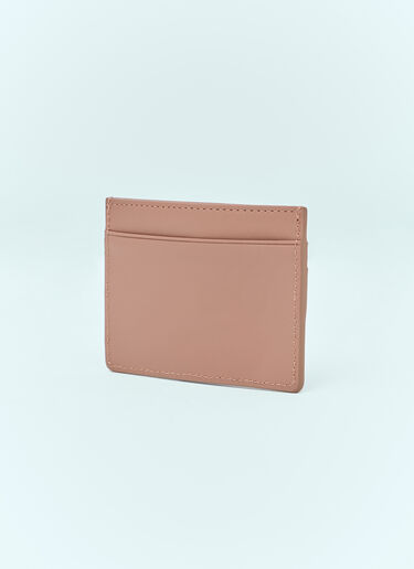 Carhartt WIP Vegas Cardholder Brown wip0155005