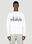 Human Made Beatles Sweatshirt Grey hmd0152012