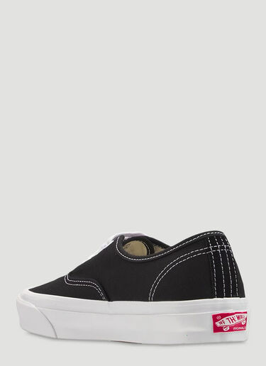 Vans Authentic Sneakers Blue van0328001