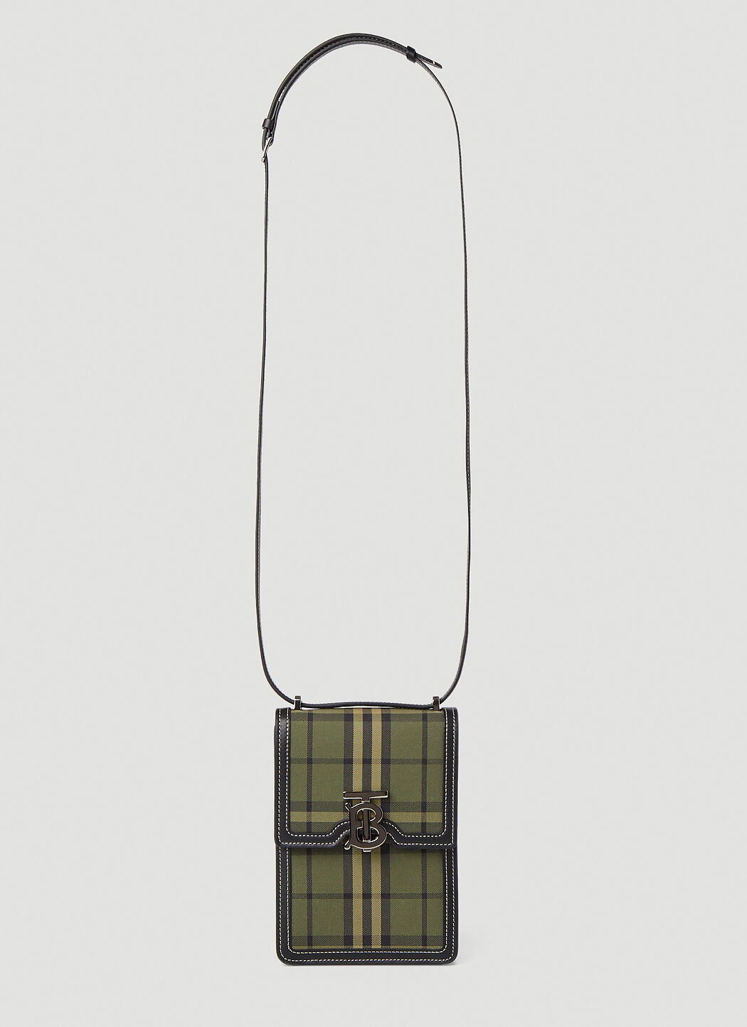 Burberry robin online