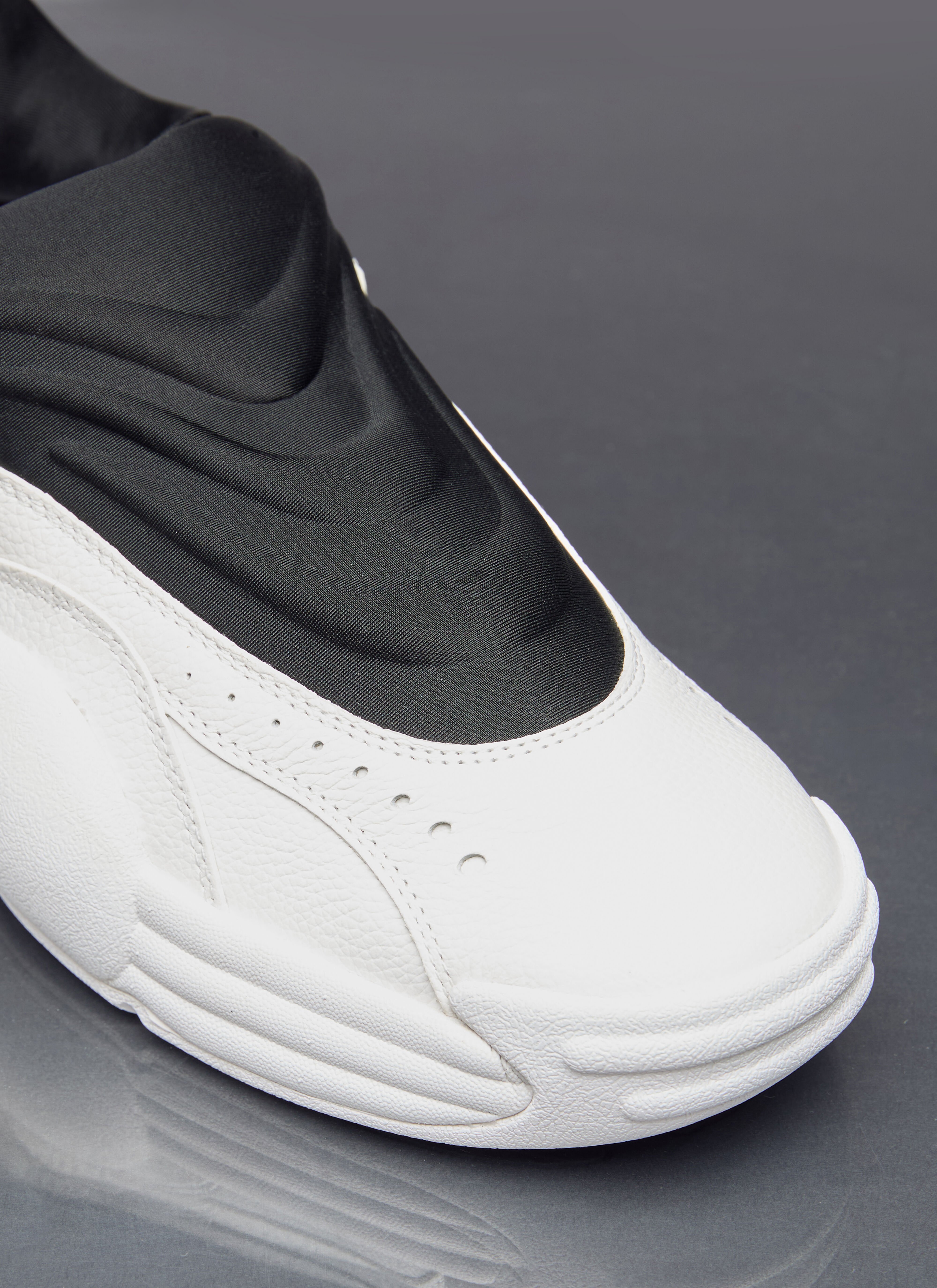 Alexander wang sneakers womens hot sale