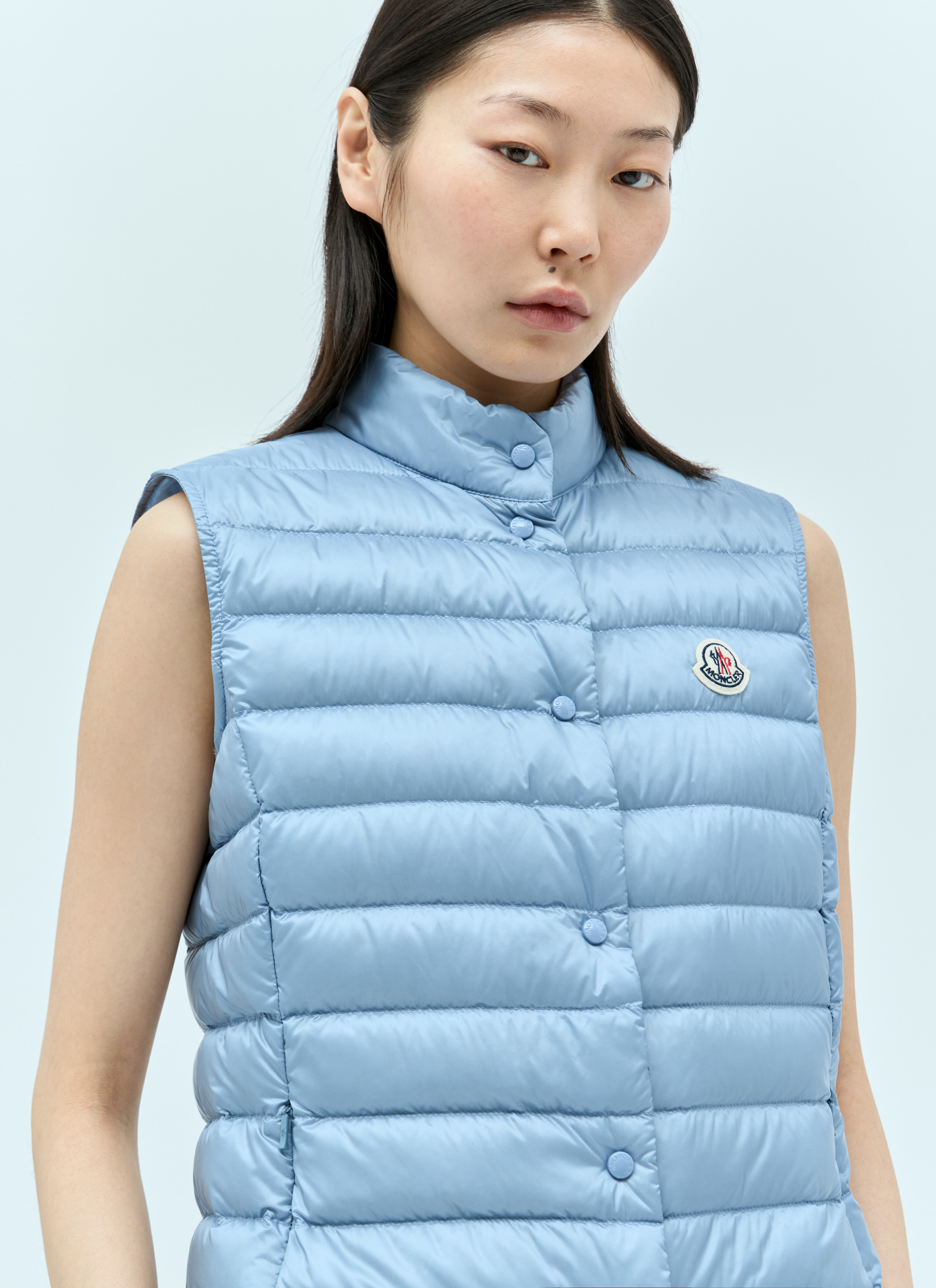 Liane moncler shop