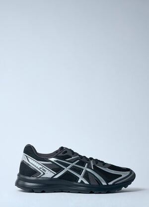 Asics Jog 100 S 运动鞋  黑色 asi0360006