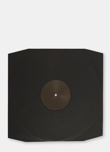 Music HEARTPLAY - 002 Black mus0504946