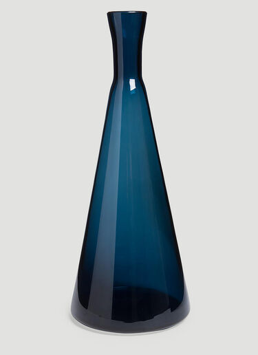 NasonMoretti Morandi Bottle Blue wps0644519