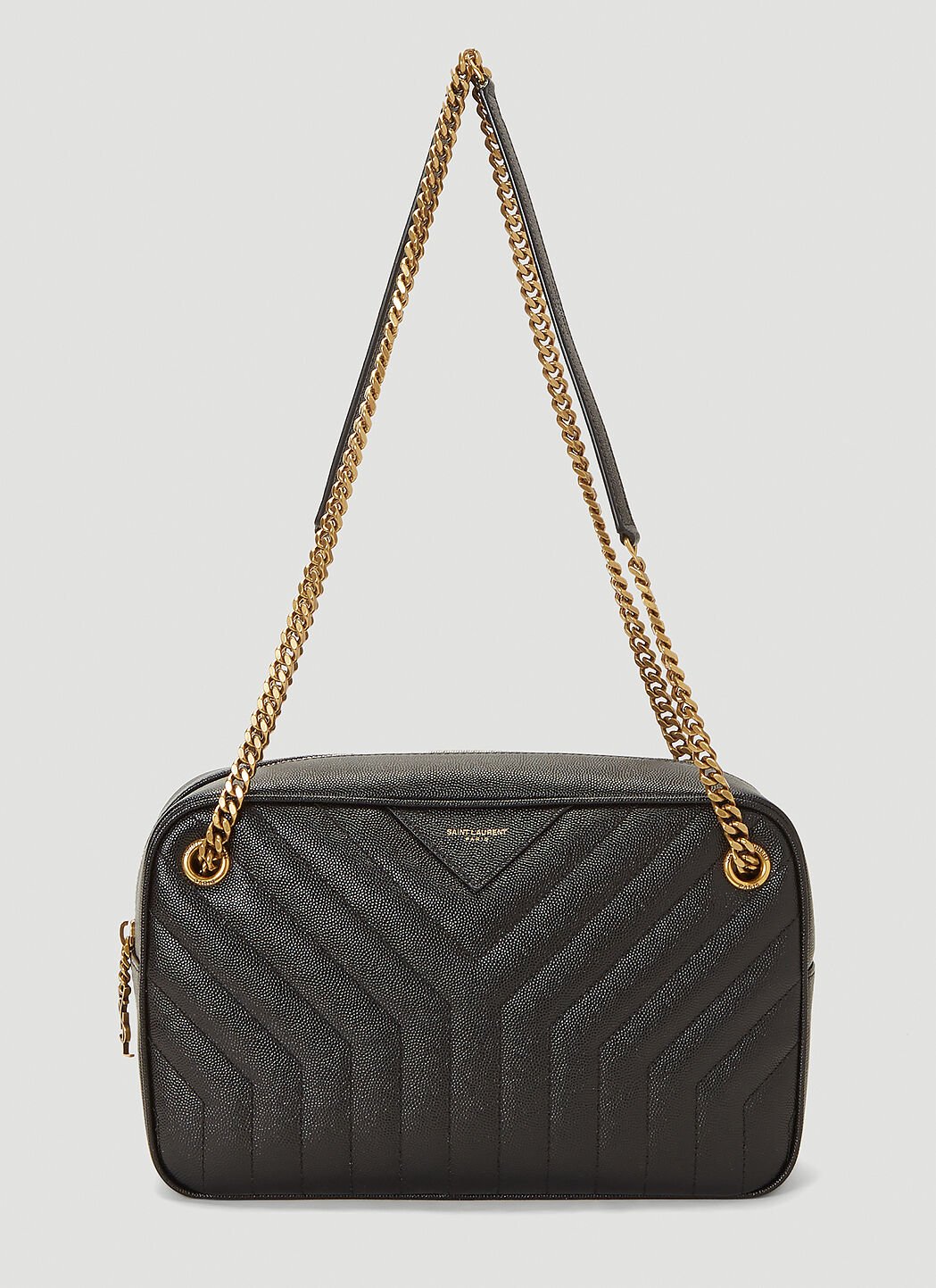 Saint laurent joan outlet