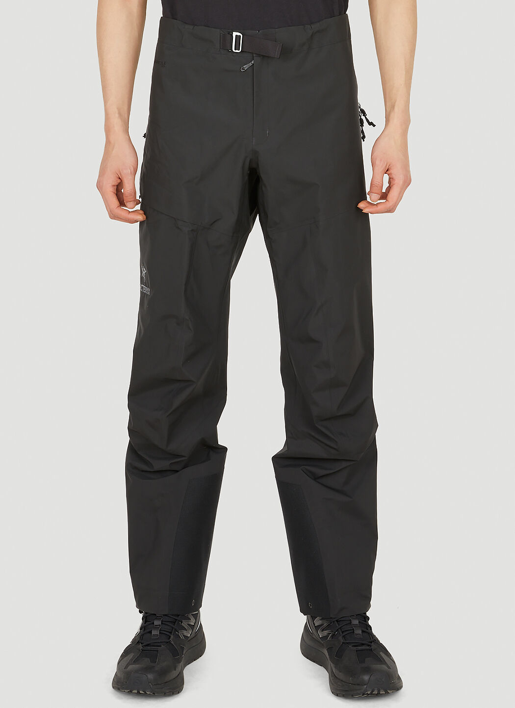 Beta shop ar pants