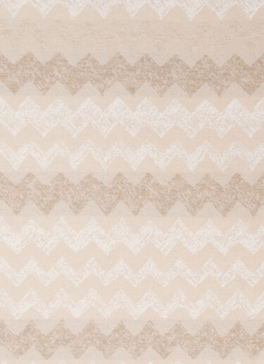 Gessetti Throw Missoni Gessetti Throw Multicolour wps0692178