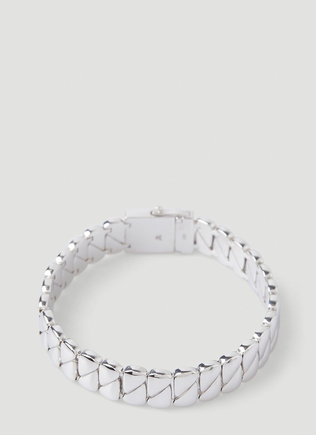 Women s Designer Accessories Sale Discount Accessories LN CC