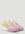 Stella McCartney Loop Sneakers Lilac stm0247035