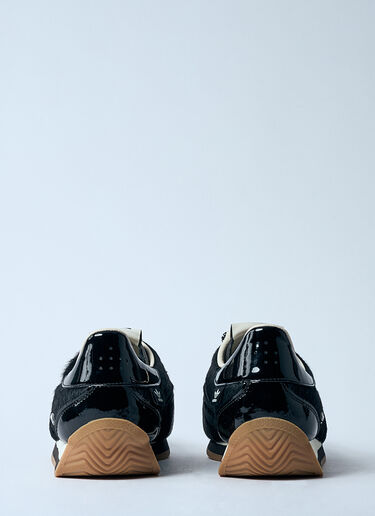 adidas x Song for the Mute Country OG sneakers Black asf0159004