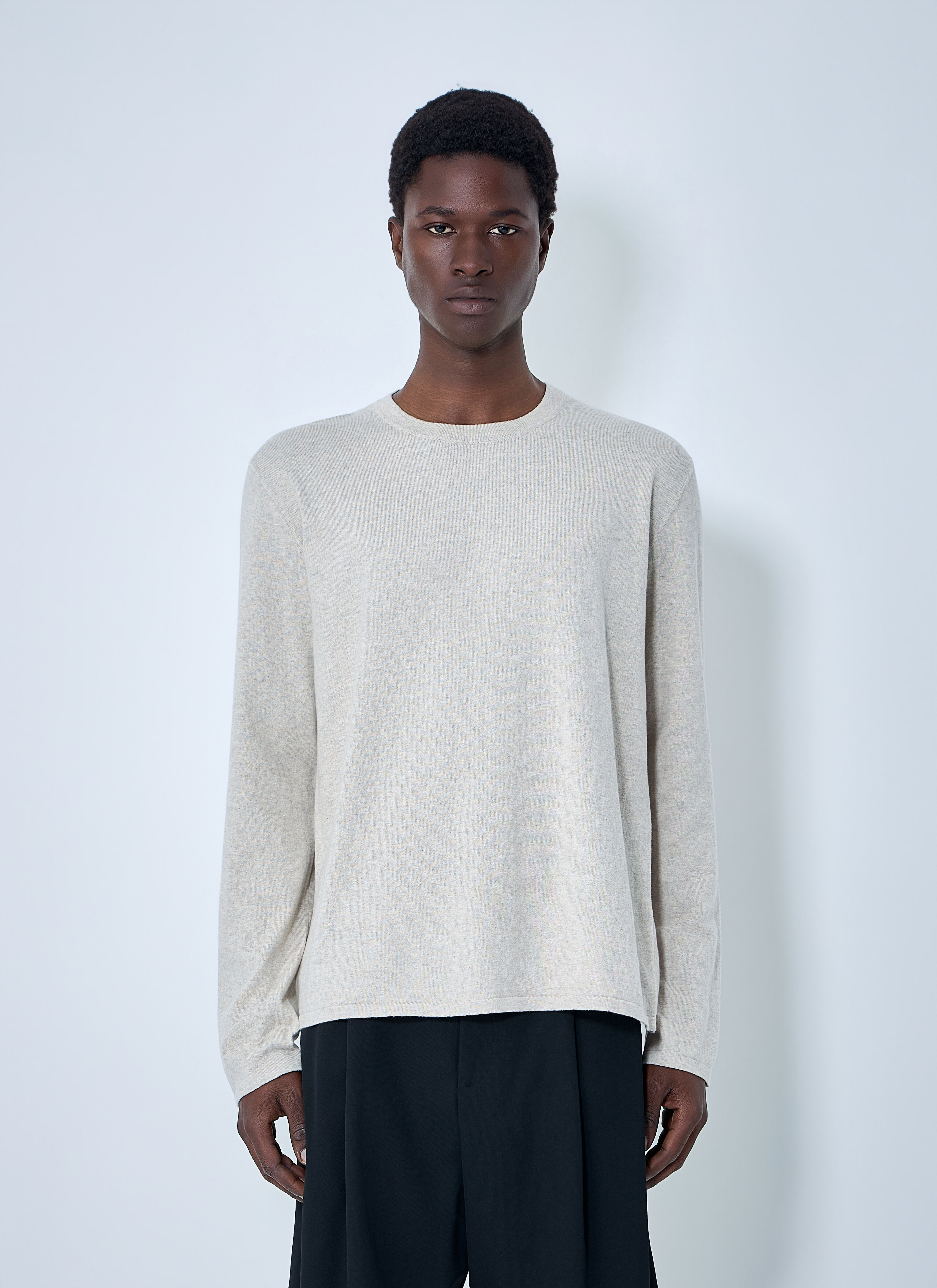 Men's Designer T-Shirts - Basic & Trendy Tees | LN-CC®