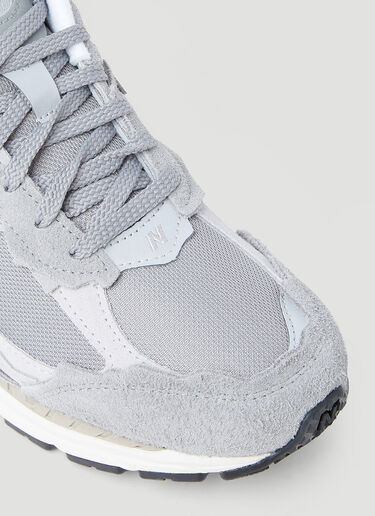 New Balance 2002R Sneakers Grey new0352002