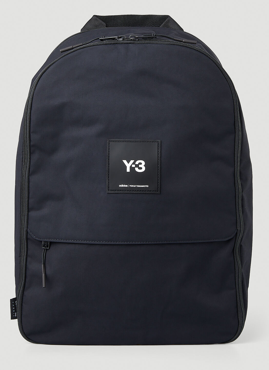 Y3 running backpack online