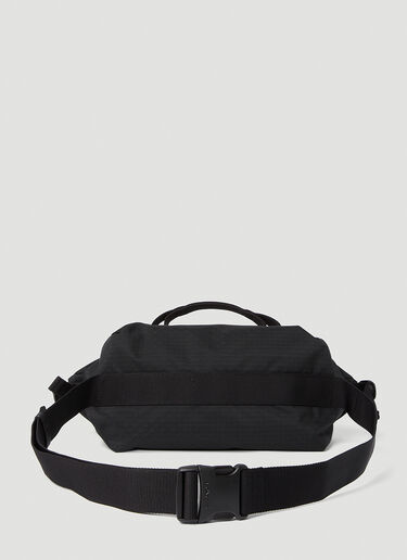 Moncler Alchemy Belt Bag Black mon0151034