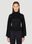 Sportmax Grecia Sweater Beige spx0253005
