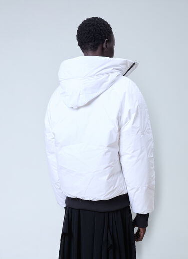 Canada Goose Chilliwack Bomber Jacket Blue cng0363004