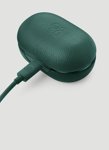 Bang & Olufsen Beoplay E8 3.0 Earphones Green wps0644314