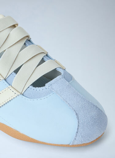 Tokyo Mary Jane Sneakers adidas Tokyo Mary Jane Sneakers Blue adi0264005