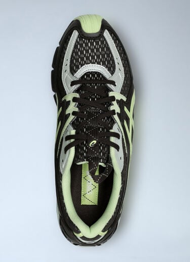 UB12-S Gel-SD-Lyte Sneakers Asics x Kiko Kostadinov UB12-S Gel-SD-Lyte Sneakers Grey ask0362021