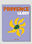 Assouline Provence Glory Book Yellow wps0690012