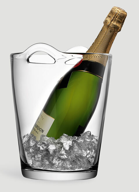 LSA International Bar Champagne Bucket Multicolour wps0644376