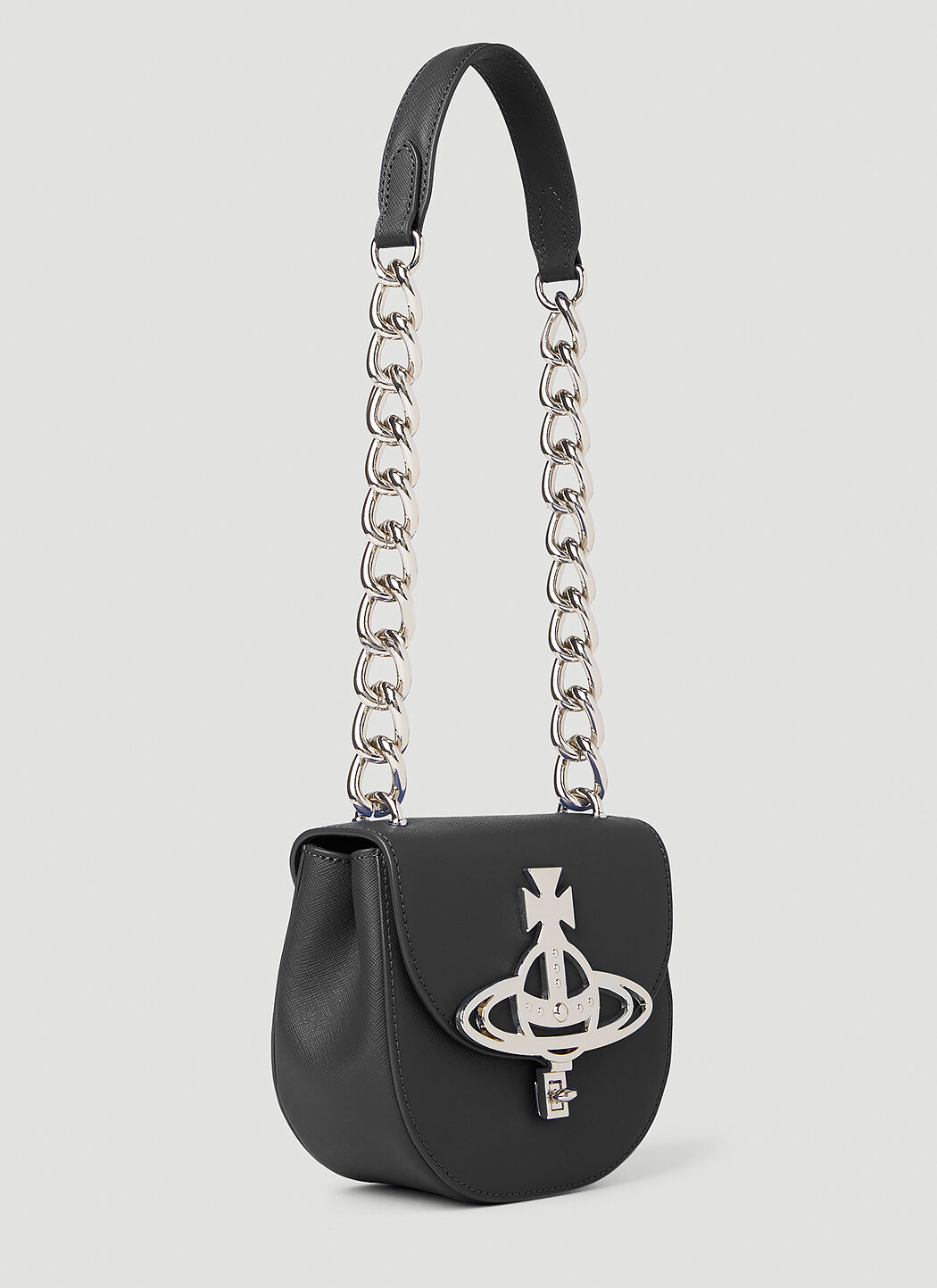 Vivienne westwood sofia purse 2025