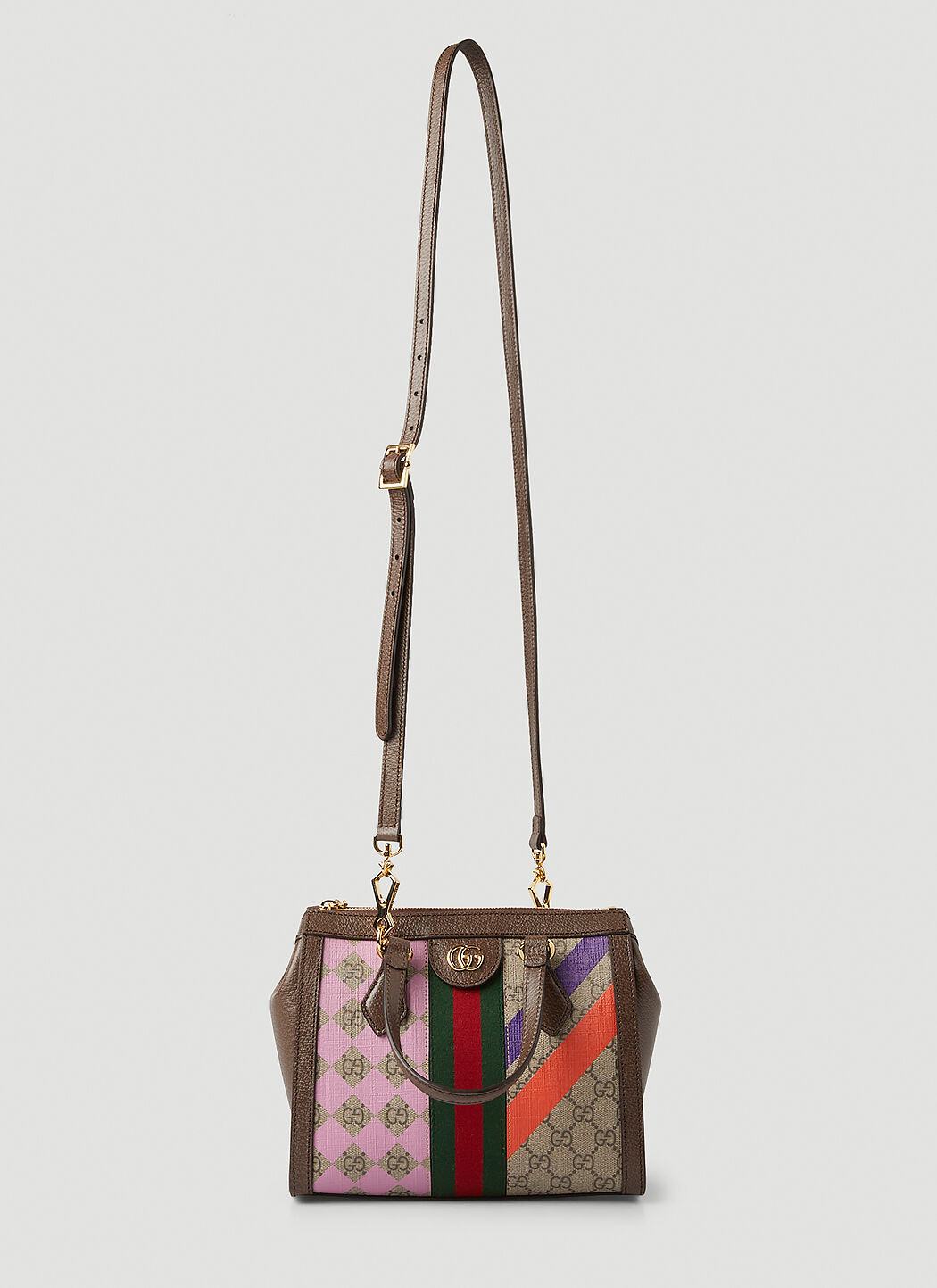 Gucci small online shoulder bag sale
