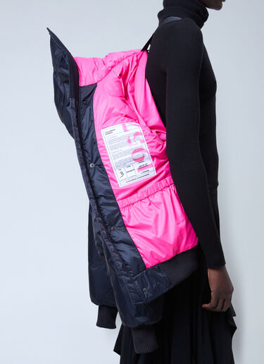 Canada Goose Chilliwack Bomber Jacket Pink cng0363002