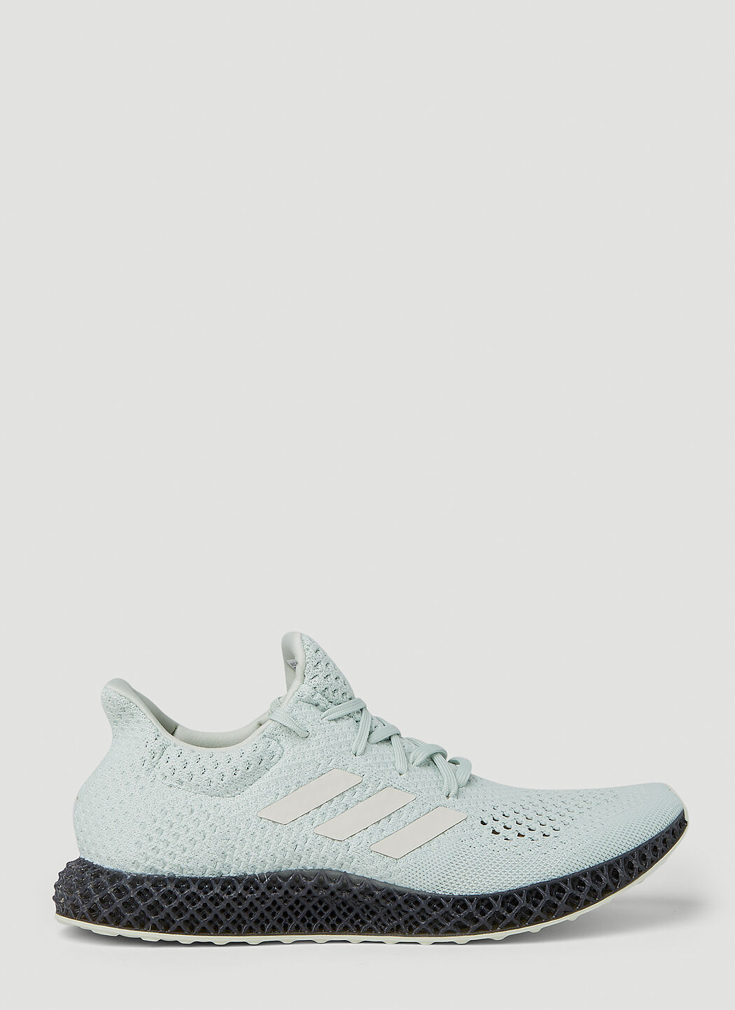 Adidas ultra boost store futurecraft 4d homme