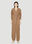 Gucci Gattoni Jumpsuit Black guc0251193