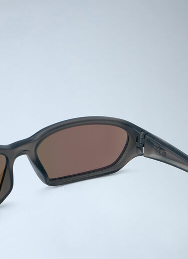 LN-CC® - Oakley: Terraforma Sunglasses - Blue Oakley Terraforma Sunglasses Blue lxo0366016