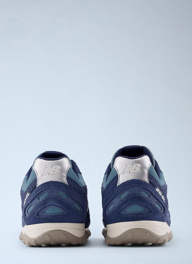 New Balance 204L Sneakers Blue new0364024