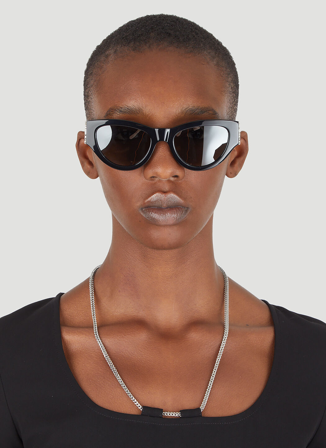 Ysl top 94 sunglasses