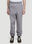 HATHENBRUCK™ Earth Walk Track Pants Red hat0146004