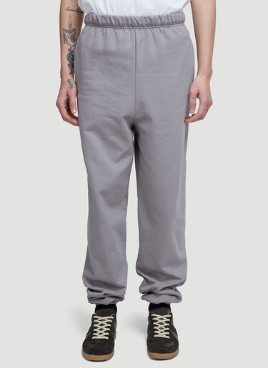 HATHENBRUCK™ Earth Walk Track Pants Grey hat0146003