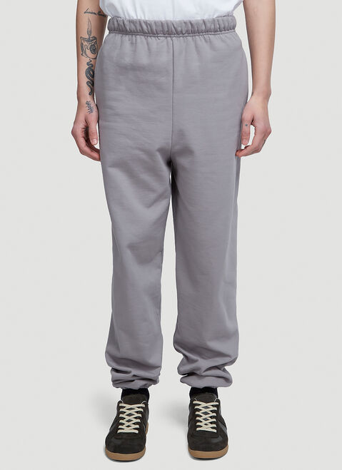 HATHENBRUCK™ Earth Walk Track Pants Red hat0146004