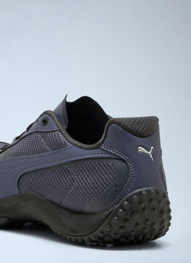 Puma Achillium 运动鞋 海军蓝 pum0166002