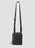 Bao Bao Issey Miyake Prism Shoulder Bag Gold bao0153001
