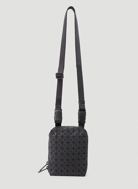 Bao Bao Issey Miyake 프리즘 숄더백 골드 bao0153001